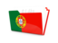 Portugues Nr1OnlineSites.com - Fcil encontrar Sites ao Redor do Mundo