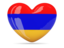 Find Cities States Province in Armenia
