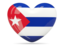 Find Cities States Province in Cuba