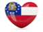 Find Cities States Province in Georgia