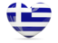 Find Cities States Province in Greece
