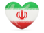 Find Cities States Province in Iran