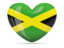 Find Cities States or Province in Jamaica
