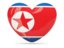 Find Cities States or Province in Korea Democratic Peoples Republic Of