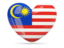 Find Cities States or Province in Malaysia