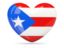 Find Cities States Province in Puerto Rico