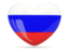 Find Cities States or Province in Russian Federation