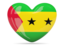 Find Cities States or Province in Sao Tome And Principe