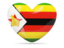 Find Cities States or Province in Zimbabwe
