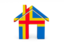 Search Websites Products and Services in Aland Islands