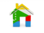 Websites, Servicos and Producten in Comoros 