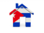 Websites, Servicos and Producten in Cuba 