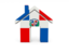 Websites, Servicos and Producten in Dominican Republic 