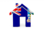Search Websites Products and Services in Falkland Islands Malvinas
