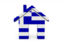 Websites, Servicos and Producten in Greece 