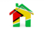 Search Websites Products and Services in Guyana