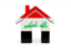 Search Websites Products and Services in Iraq