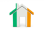 Search Websites Products and Services in Ireland
