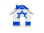 Search Websites Products and Services in Israel