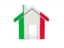 Search Websites Products and Services in Italy