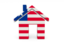 Search Websites Products and Services in Liberia