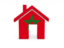 Search Websites Products and Services in Morocco