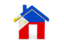 Search Websites Products and Services in Philippines