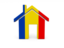 Search Websites Products and Services in Romania