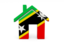 Search Websites Products and Services in Saint Kitts And Nevis