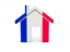 Search Websites Products and Services in Saint Martin French Part