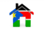 Search Websites Products and Services in South Sudan