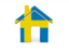Search Websites Products and Services in Sweden