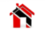 Search Websites Products and Services in Trinidad And Tobago