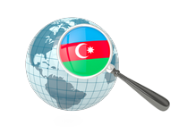 Search Websites Products and Services in Baki Azerbaijan