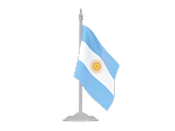 Search Websites Products and Services in La Pampa Argentina