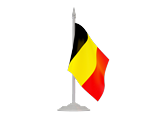 Search Websites Products and Services in Brabant Belgium