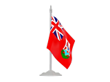 Search Websites Products and Services in Find Products with the Letter BM in Hamilton Bermuda