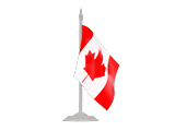 Search Websites Products and Services in Canada