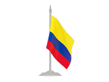 Search Websites Products and Services in Colombia