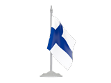 Search Websites Products and Services in Western Finland Finland