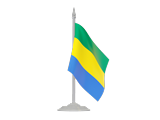 Search Websites Products and Services in Ngounie Gabon