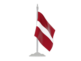 Search Websites Products and Services in Latvia