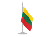 Search Websites Products and Services in Lithuania