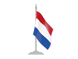 Search Websites Products and Services in Netherlands Antilles