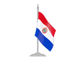 Search Websites Products and Services in Paraguay