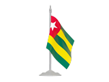 Search Websites Products and Services in Togo