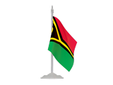 Search Websites Products and Services in Vanuatu