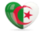 Find Information Products Servieces and Websites in Ain Defla Algeria