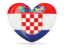 Choose first letter of Products or Services in Croatia
