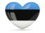 Find Information Products Services and Websites in Parnumaa Estonia Find Information Products Services and Websites in Parnumaa Estonia